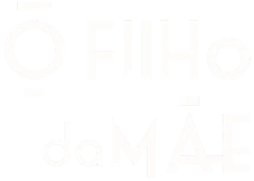 Filho da Mãe